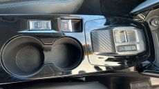 Peugeot 208 100kW Allure Premium 50kWh 5dr Auto Electric Hatchback